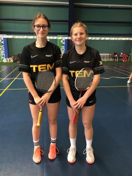 BK, turnir do 11 in do 17 let (7)